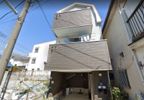 東山町戸建の外観画像