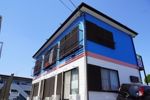 都島シャルムの外観画像