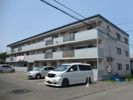 ドルシスⅡの外観画像