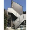 WITH PLACE CASSA-Sの外観画像