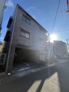 ベージュ野田の外観画像