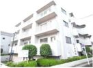東大宮レジデンスの外観画像