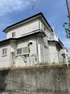 遠藤貸家 E棟の外観画像
