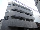 ディアハイム（東日暮里）の外観画像