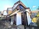 YT馬堀町3丁目戸建の外観画像