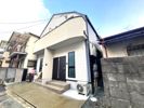 STの外観画像