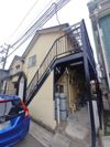 ハローハイツの外観画像