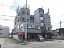 K’sビルの外観画像