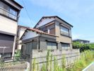 RIM第7の外観画像