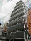 ヴィータローザCQレジデンス練馬富士見台（S-1616）の外観画像