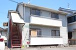 ルミエール石堂の外観画像