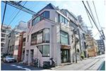 本町3丁目ビルの外観画像