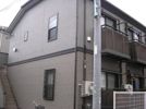 ベルエア野方の外観画像