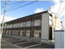 レオパレスコレクトドゥー?の外観画像