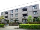 ラルジュ山下の外観画像