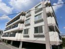 富士雁屋西マンションの外観画像