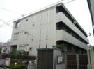 MIYABI HEIM TOKUMARUの外観画像
