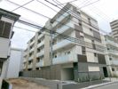 ABITI南大井Ⅰの外観画像