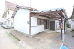 福成貸家の外観画像