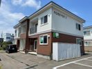 FOREVER I(ﾌｫｰｴﾊﾞｰ1)の外観画像