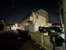 CoCoTownの外観画像