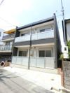 リブリ・岡町の外観画像