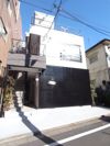 伊藤コーポの外観画像