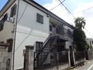 杉村ハウスの外観画像