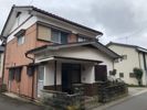 貸家 月見2丁目の外観画像