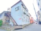 メモリーズハウスの外観画像
