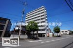 am’s観光町の外観画像