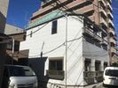 ステージパインヒル2の外観画像