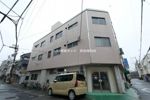 クレスト姫里の外観画像