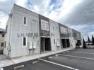 プルミエール堀池の外観画像
