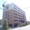 J'S Mansionパークコート新飯塚・立岩の外観画像