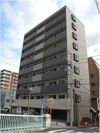 エルミタージュ横濱阪東橋(エルミタージュヨコハマバンドウバシ)の外観画像