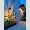 Gran Residence2の外観画像