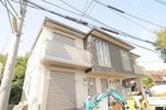 セリシール・モコの外観画像