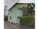 グランブルーの外観画像
