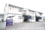 ピュアコートCの外観画像