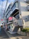 シャンポールの外観画像