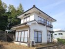 西津田8丁目貸家の外観画像