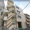 鈴木マンションの外観画像