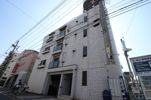 木原ビル3号館の外観画像
