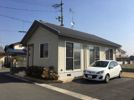 カーサ トルチェ E棟の外観画像