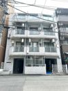 トップ中野第4の外観画像