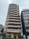 ソルクレスト御茶ノ水の外観画像
