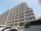 秀和第2田町レジデンスの外観画像