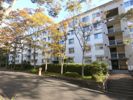 梅が丘南住宅A5棟の外観画像