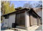 船越町戸建の外観画像